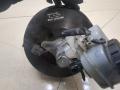 B45C43950 Цилиндр тормозной главный Mazda 3 2014г. - фото №5
