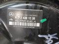 A2124301230 Цилиндр тормозной главный Mercedes E W212 2012г. - фото №5