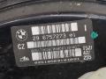 6757273 Цилиндр тормозной главный BMW Z4 2003г. - фото №4