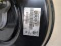 34336860686, 34336864668, 34336864669 Цилиндр тормозной главный Mini Cooper (F56) 2015г. - фото №5