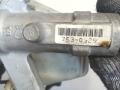 A0054309501 Цилиндр тормозной главный Mercedes C W202 1998г. - фото №4