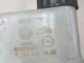 A0064301601 Цилиндр тормозной главный Mercedes C W204 2009г. - фото №3