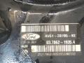 AV612B195KE Цилиндр тормозной главный Ford C-Max 2013г. - фото №4