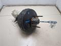 46010EB327, 47210EB312 Цилиндр тормозной главный Nissan Pathfinder 2007г. - фото №5