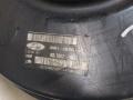 AV612B195 Цилиндр тормозной главный Ford C-Max 2011г. - фото №3