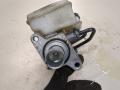 1846218, 7G912140BE, 1731763, 7G912C246BB Цилиндр тормозной главный Ford Mondeo 2007г. - фото №3