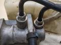 1846218, 7G912140BE, 1731763, 7G912C246BB Цилиндр тормозной главный Ford Mondeo 2007г. - фото №4