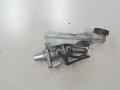 1846218, 7G912140BE, 1731763, 7G912C246BB Цилиндр тормозной главный Ford Mondeo 2007г. - фото №5