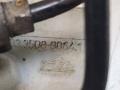 6R2611301, 6R2611019B, 2H0611349A Цилиндр тормозной главный Audi A1 2010г. - фото №4