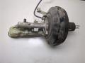 4720109040, 4722009010 Цилиндр тормозной главный Toyota Corolla 2004г. - фото №4