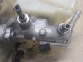 32130227 Цилиндр тормозной главный Volvo S60 2020г. - фото №4