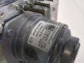 BDNP439A0D Цилиндр тормозной главный Mazda 3 (BP) 2020г. - фото №2
