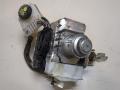 BDNP439A0D Цилиндр тормозной главный Mazda 3 (BP) 2020г. - фото №3