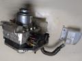 BDNP439A0D Цилиндр тормозной главный Mazda 3 (BP) 2020г. - фото №4