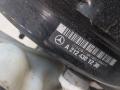 A2124301230 Цилиндр тормозной главный Mercedes E W212 2010г. - фото №2