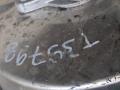 34336871185, 6871185, 34336881095, 6881095 Цилиндр тормозной главный BMW X3 G01 2019г. - фото №4