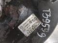 46010JD00A, 46090JD00A, 47210BR00A Цилиндр тормозной главный Nissan Qashqai 2012г. - фото №4