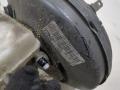A169430030 Цилиндр тормозной главный Mercedes B W245 2006г. - фото №3