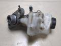13320072, 558405, 13292291, 13286446, 559057 Цилиндр тормозной главный Opel Astra 2012г. - фото №4
