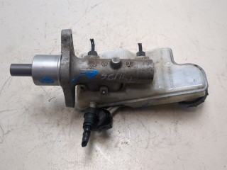 Цилиндр тормозной главный, ориг. номер 1547478, Ford Focus 2004-2008