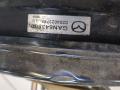 GAN643800 Цилиндр тормозной главный Mazda 6 2012г. - фото №3