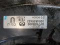 DF7B43800 Цилиндр тормозной главный Mazda CX-3 2017г. - фото №4
