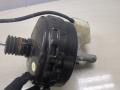 A2044301630 Цилиндр тормозной главный Mercedes C W204 2007г. - фото №4