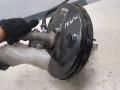 B3YL4340ZE Цилиндр тормозной главный Mazda 3 2013г. - фото №4