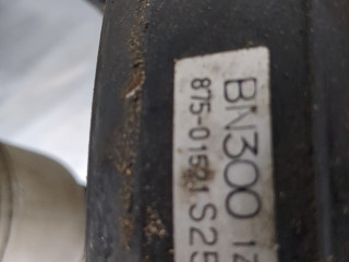 Цилиндр тормозной главный, ориг. номер 8D0611021B, Volkswagen Passat 5 1996-2001