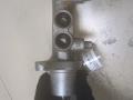 BPYS4340ZC Цилиндр тормозной главный Mazda 3 2006г. - фото №5