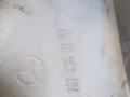 A0044303130, A0054302401, A0054305901, A0054306401, A0044300730 Цилиндр тормозной главный Mercedes C W202 1996г. - фото №2