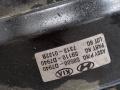 59110D7940, 58510D7920, 58529D7900 Цилиндр тормозной главный Hyundai Tucson 3 2017г. - фото №2