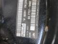 1709418, 1846215, 6G912140FF, 6G912005PD Цилиндр тормозной главный Ford S-Max 2011г. - фото №4