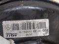 A1694300230 Цилиндр тормозной главный Mercedes A-Класс 2006г. - фото №3