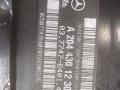 A0054308630, A2044300102, A0064301601 Цилиндр тормозной главный Mercedes C W204 2008г. - фото №3