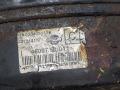 46007BU011 Цилиндр тормозной главный Nissan Almera Tino 2005г. - фото №3
