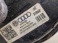 8K0612103N Цилиндр тормозной главный Audi A4 2013г. - фото №3