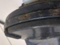 B3YL4340ZE Цилиндр тормозной главный Mazda 3 2008г. - фото №2