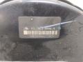 B3YL4340ZE Цилиндр тормозной главный Mazda 3 2008г. - фото №3