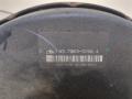 B3YL4340ZE Цилиндр тормозной главный Mazda 3 2007г. - фото №3