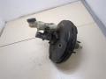 B3YL4340ZE Цилиндр тормозной главный Mazda 3 2007г. - фото №4