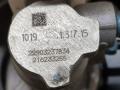 34336860686, 34336864668, 34336864669, 6864669 Цилиндр тормозной главный Mini Cooper (F56) 2016г. - фото №4