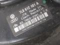 7L8612105E, 7L8611019G, 7L8611303 Цилиндр тормозной главный Audi Q7 2006г. - фото №3