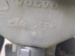 Цилиндр тормозной главный, ориг. номер 8646006, 36002375, Volvo S60 2000-2004