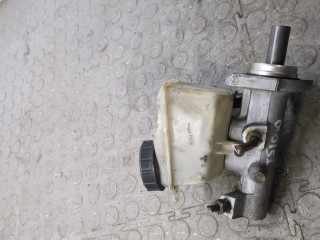 Цилиндр тормозной главный, ориг. номер 8646006, 36002375, Volvo S60 2000-2004