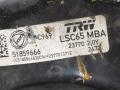 51859666 Цилиндр тормозной главный Fiat Panda 2012г. - фото №4