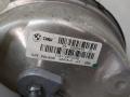 6850494 Цилиндр тормозной главный BMW X3 2011г. - фото №4