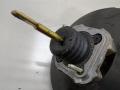 34336785666, 6785666, 34326750798, 6750798 Цилиндр тормозной главный BMW 3 E46 2005г. - фото №2