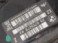34336785666, 6785666, 34326750798, 6750798 Цилиндр тормозной главный BMW 3 E46 2005г. - фото №3