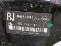 46010EB327, 460104X025, 460903X025 Цилиндр тормозной главный Nissan Pathfinder 2008г. - фото №3